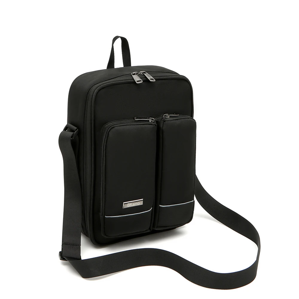 UTEBIT Custodia da Trasporto per DJI Neo, Compatta Borsa da