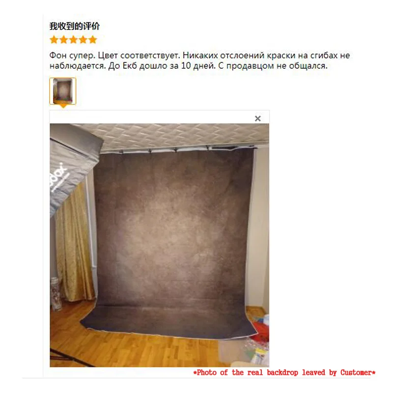 Photo Backdrop Photo Wallpaper Photography Auxiliary Props SHENGYONGBAO Abstract Bokeh Photography Backdrops Props Glitter Facula Wall And Floor Photo Studio Background 21415-06