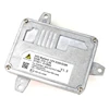 Car D3S D3R Xenon Headlight HID Ballast Control Unit Module For Hyundai Santa Fe 2013-2015 DHB-D3-LIN 3T92101B80 10R-0413266 1
