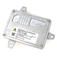 Car D3S D3R Xenon Headlight HID Ballast Control Unit Module For Hyundai Santa Fe 2013-2015 DHB-D3-LIN 3T92101B80 10R-0413266 1