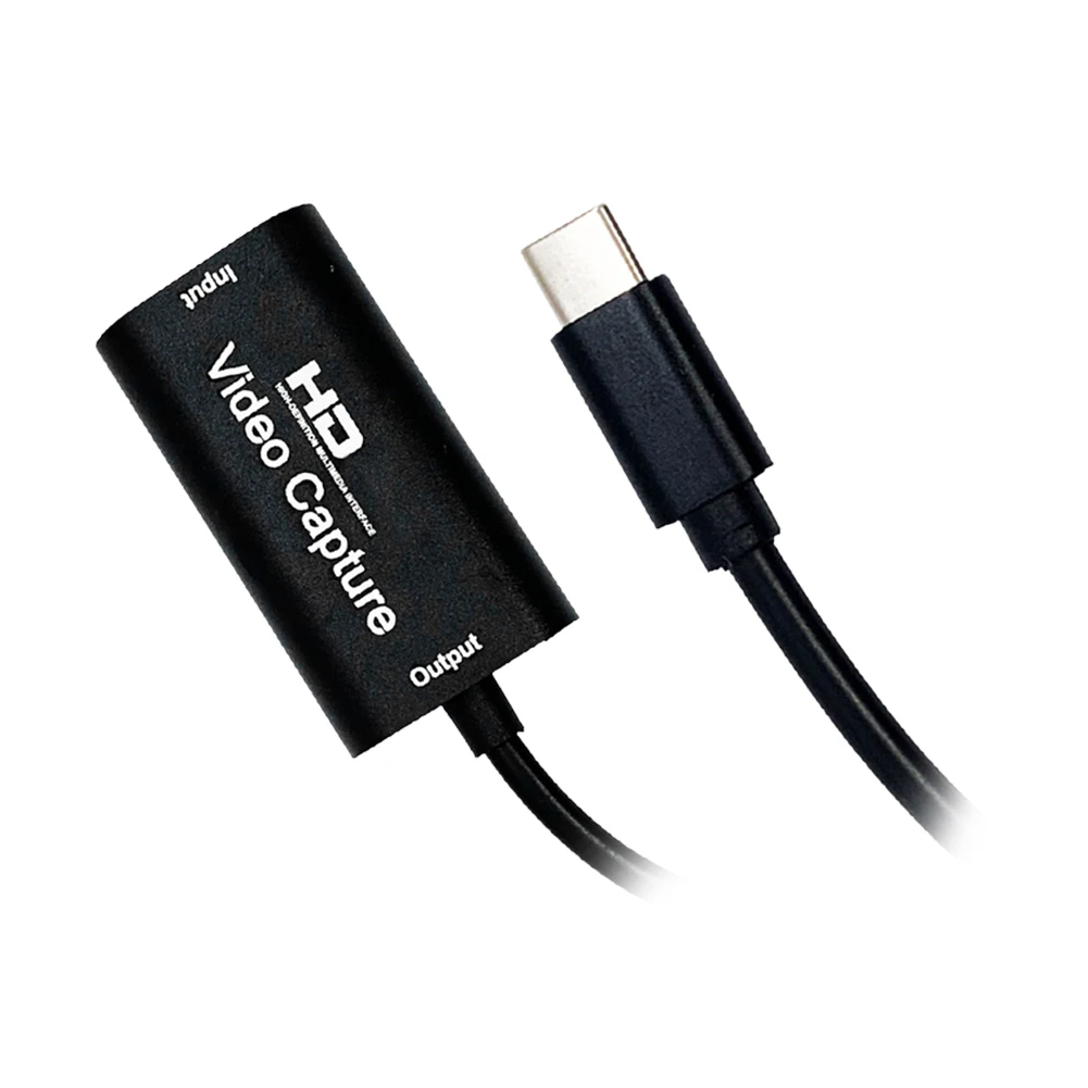 ̺ Ʈ ۿ  , HDMI ȣȯ USB 2.0   ĸó ī,   ׷ ڵ, 4K 1080P