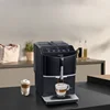 Siemens Coffee Machine Household Small Milk Foam Grinding Integrated Italian Automatic Cafetera Expreso 1