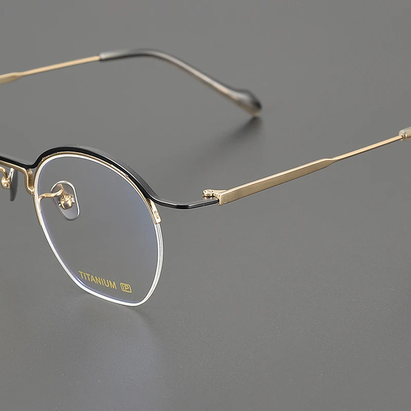 Eyeglasses Image 21
