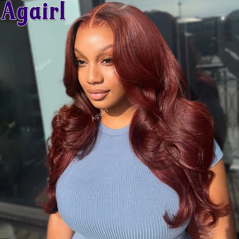 Рисунок 5 - Парики из натуральных волос без клея