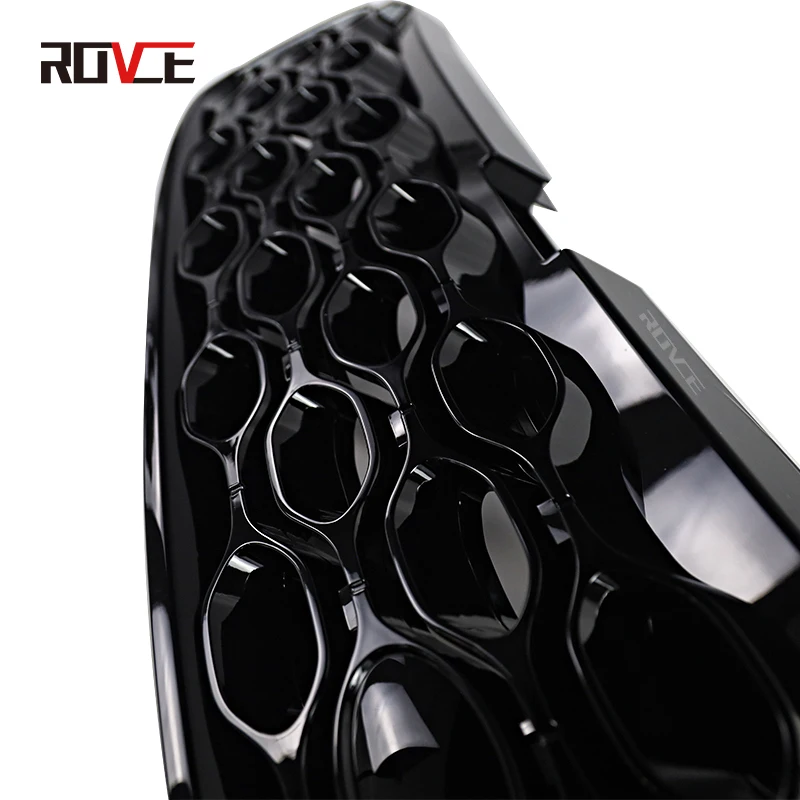 ROVCE Ʈ  ̽ ׸, ι ι Ŀ  2020-2024 ޽ ׸ ׼
