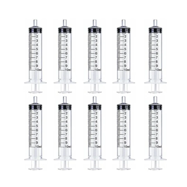 10ml-x10pcs