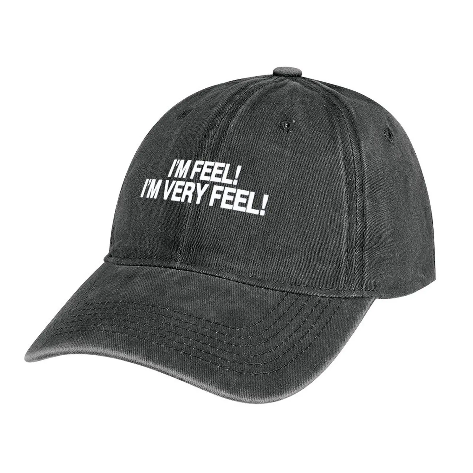 

Usyk a Usyk a Usyk Cowboy Hat Sun Hat For Children Icon Fashion Beach Caps For Women Men's