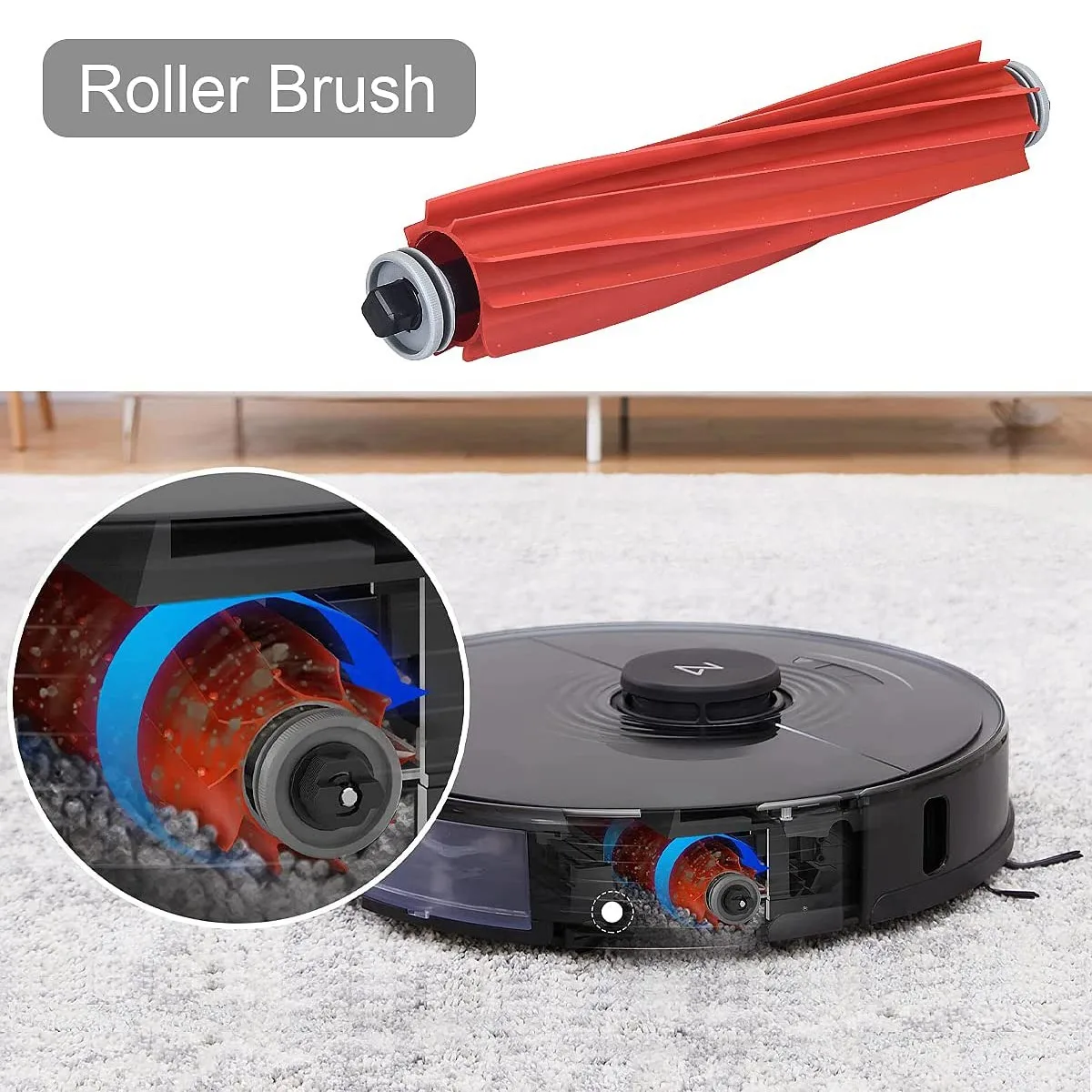 Slide image 490b63a2ce084ec6bd9814abdff636d3