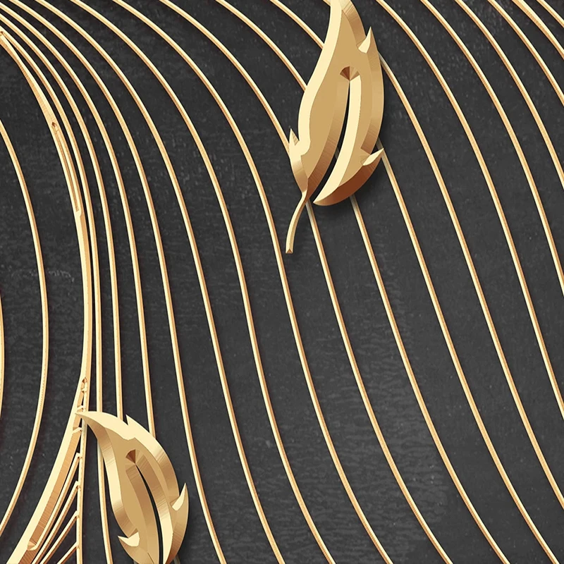 sala de estar sala tv sofa 04