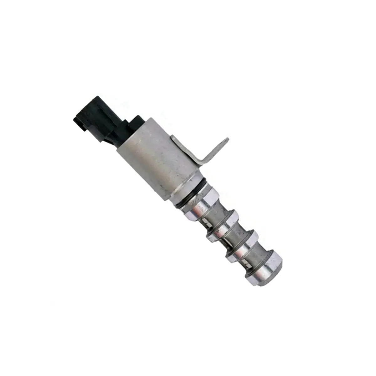 

Camshaft Solenoid Control Valve for Nissan Note Turbo Micra 1.2 K13