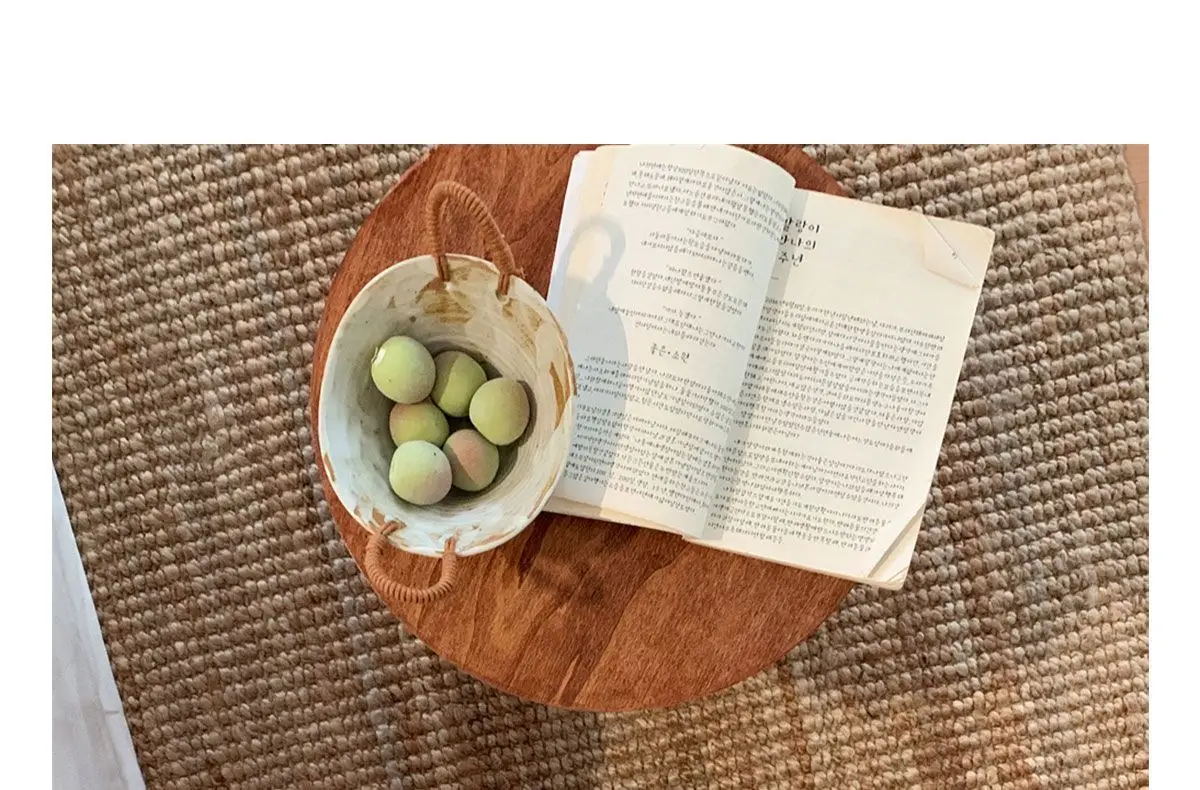 Kreative braune Umarmungsbär-Hausschuhe für Damen, stereoskopische Tierfell-EVA-Clogs, weiche, pelzige Kuschelbären-Hausschuhe für den Innenbereich – Detail 16