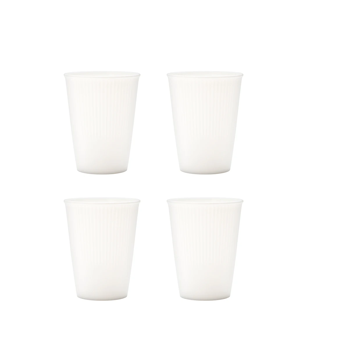 4/8/16/32 peças conjunto de talheres de plástico reutilizáveis ecologicamente corretos, festa, natal, tigelas de trigo, pratos de sobremesa