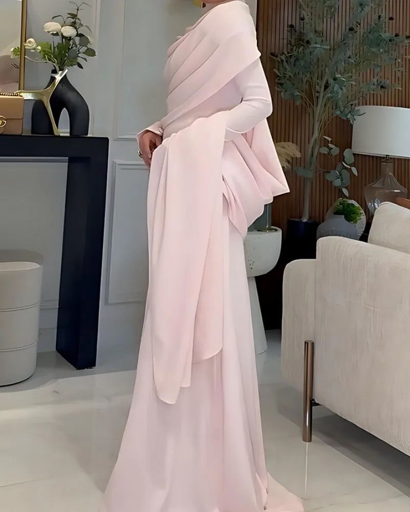 ef05755589b5058c2ab0e58a28d83c