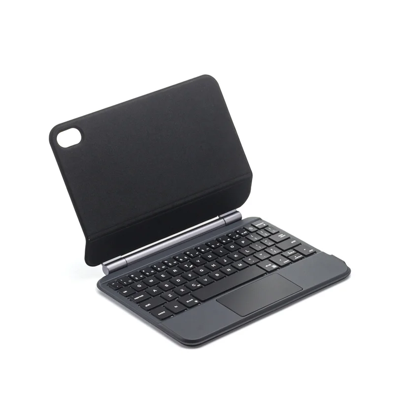 Teclado mágico Mini 6