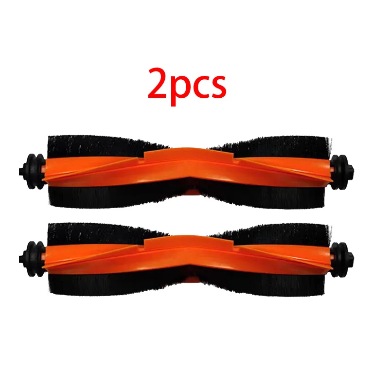 Moteur De Brosse Latérale Pour Robot Aspirateur Xiaomi Mijia S10+, X10+, X20+, 3S, B105, Etc.