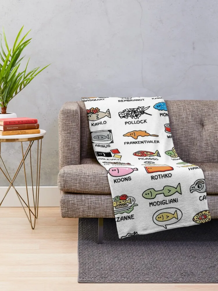 ���� �б� ������ ������ ���, ǫ���� ���, ���� ��Ʈ ���, ���� ħ�� Ŀ��