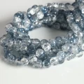 Slate Blue