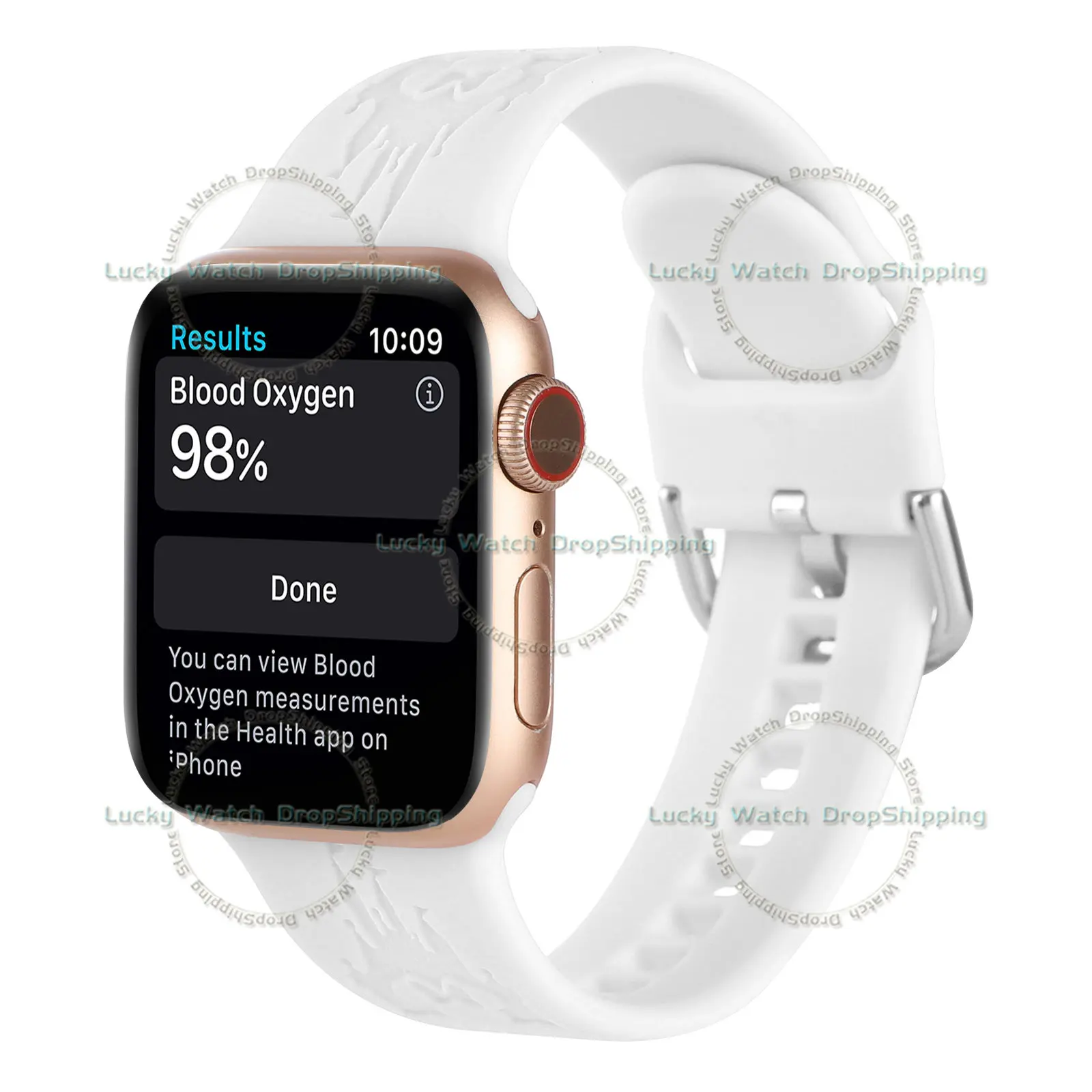 ð Ʈ Ű   Ǹ  콺 ĳ μ ð , Iwatch7, 6, 5, 4, 3, 2, SE 38-49mm