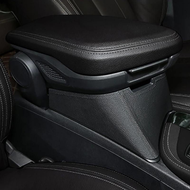 LHD ڵ ߾ ¼ Ȱ  ܼ    Ʈ ׸ BMW X1 F48 X2 F39 2016-21 ڵ ׼