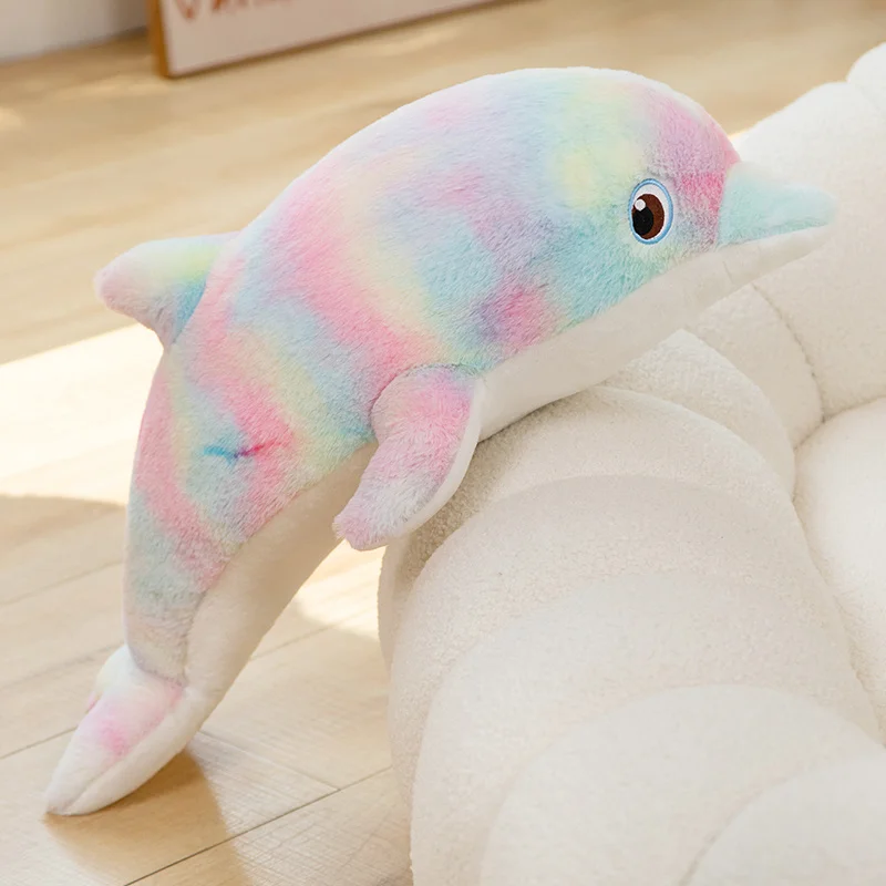 いるかのぬいぐるみ Amazon.co.jp: 【のびマリン イルカ 】いるーか マスコット