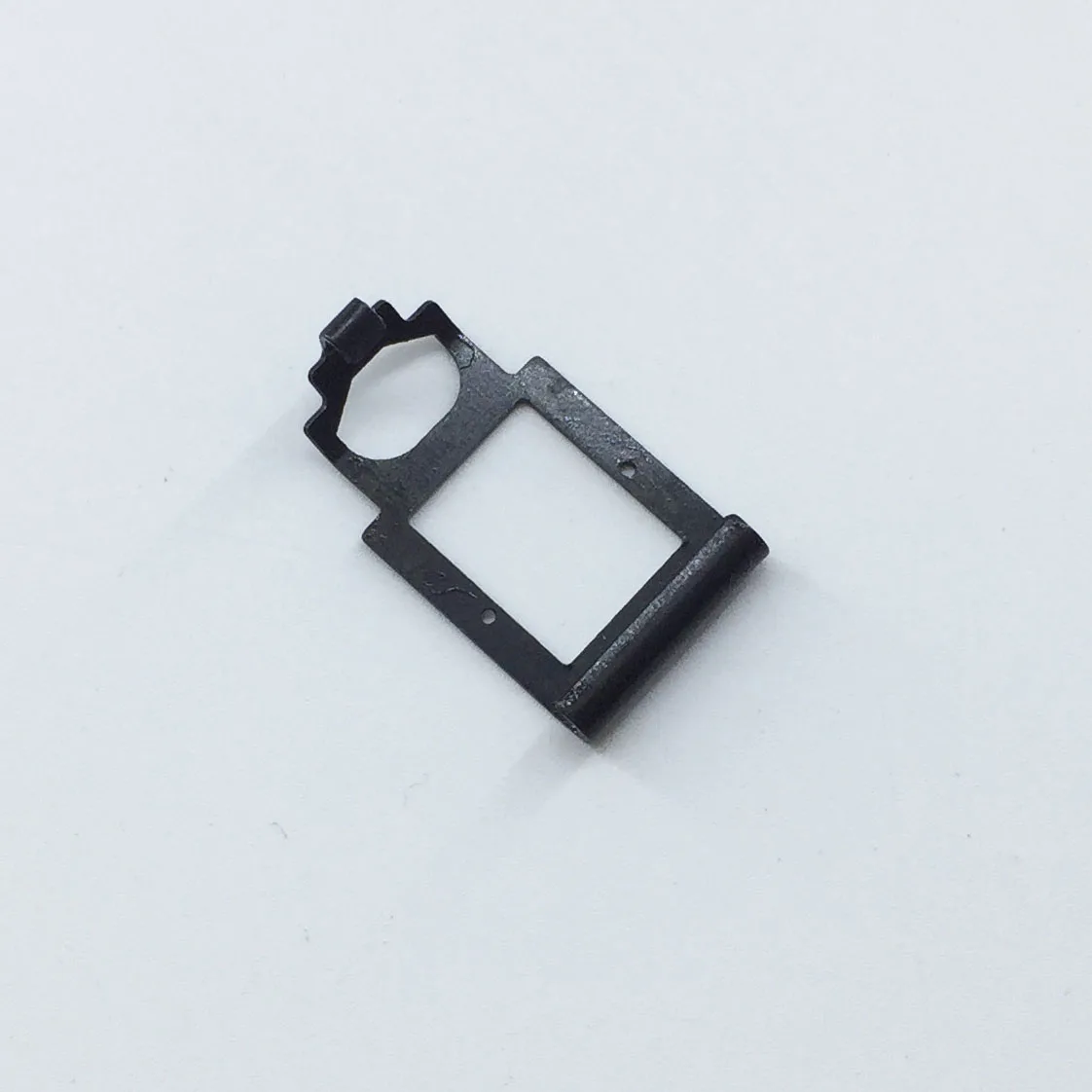 SRGC Pet Clipper Parts blade hinge and lock Fits All AGC 1 and 2-Speed Clippers Ultra Edge 4