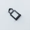 SRGC Pet Clipper Parts blade hinge and lock Fits All AGC 1 and 2-Speed Clippers Ultra Edge 4