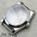 A4 Silver