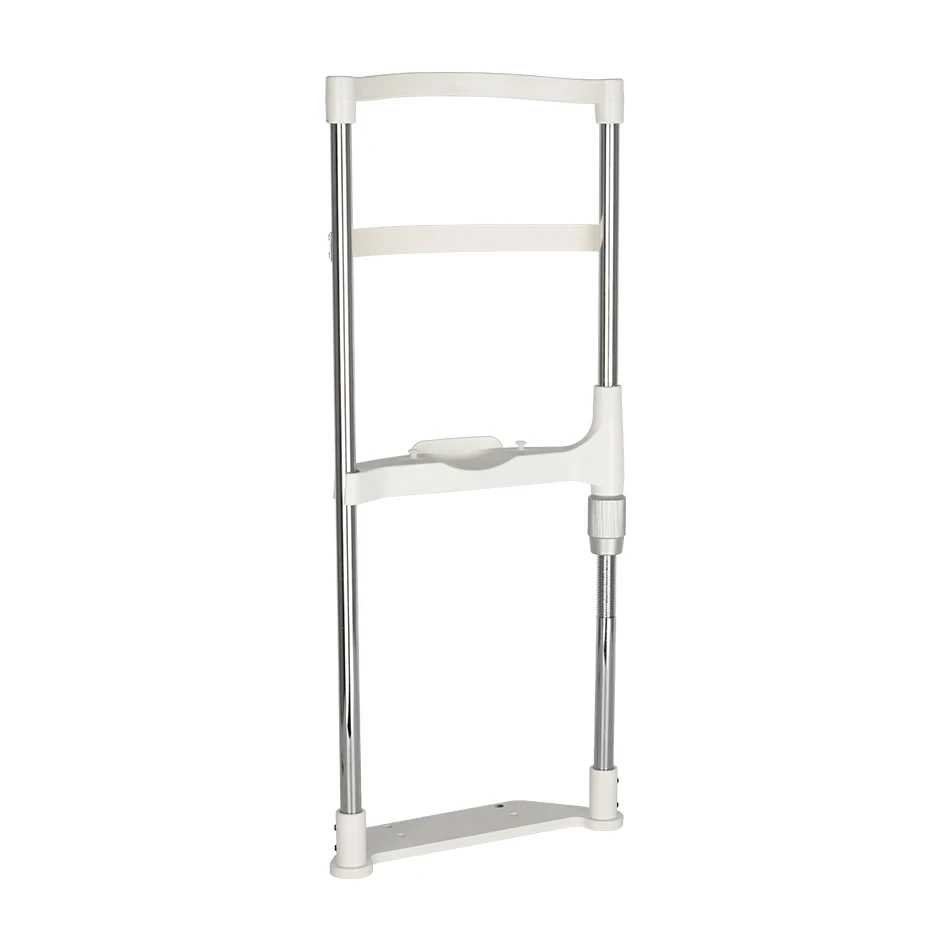 Optical Tools Slit Lamp and Optometry Instrument Bracket Ophthalmic Others Equipment Chin Support Rest