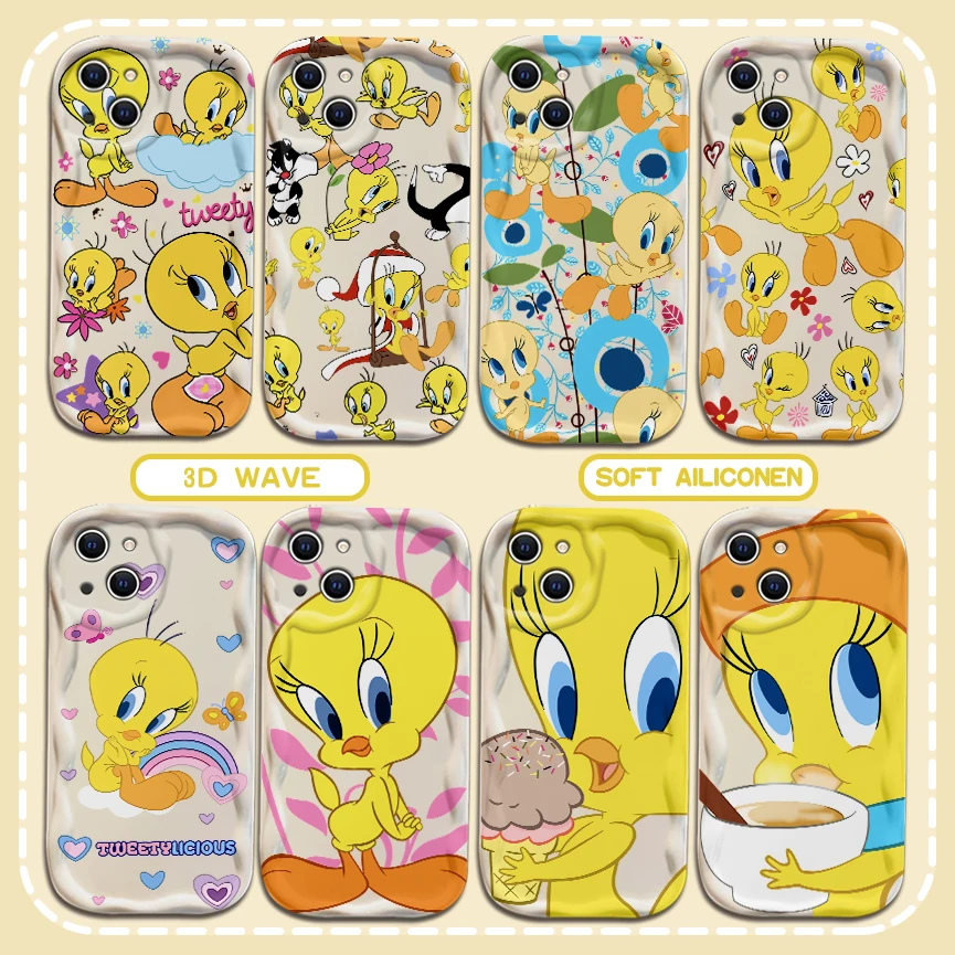 Мягкий силиконовый чехол для iPhone 15 14 13 12 11 Pro Max Mini X XR XSMAX 8 7 6S Plus