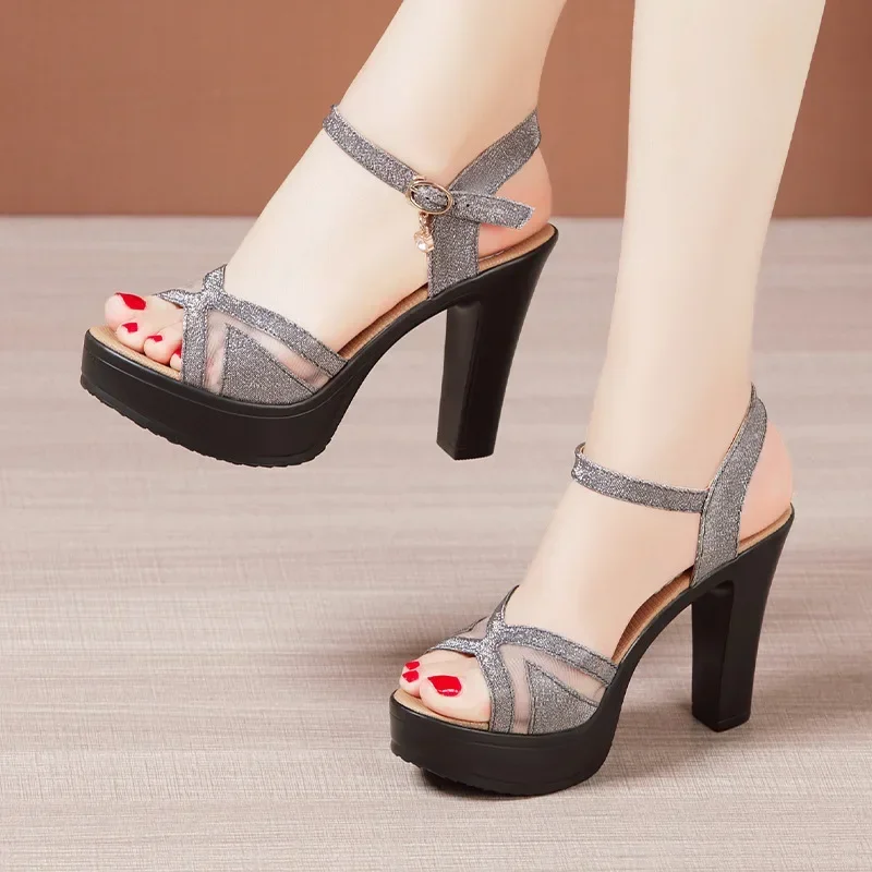 CDL Padded Platform Sandals Mサイズ Amazon.com | ZSpzx Womens Platform Wedge Sandals 2025 Solid