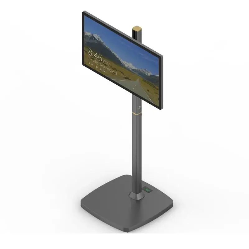  8 ھ CPU  Ʈ ȵ̵ º,  ޸ ĵ, ȸ ġ ũ, 8G + 128G TV  ͸ ̽, 27 ġ