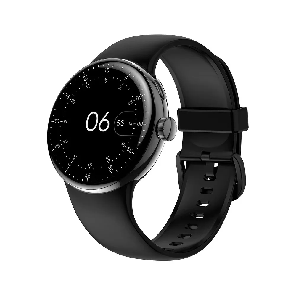 Bluetooth Call Smartwatch 1.3