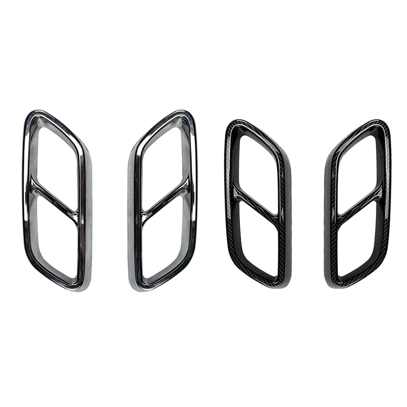 ڵ   Ŀ, ޸  C Ŭ W206 C200 C260 C300 2022 + ǹ