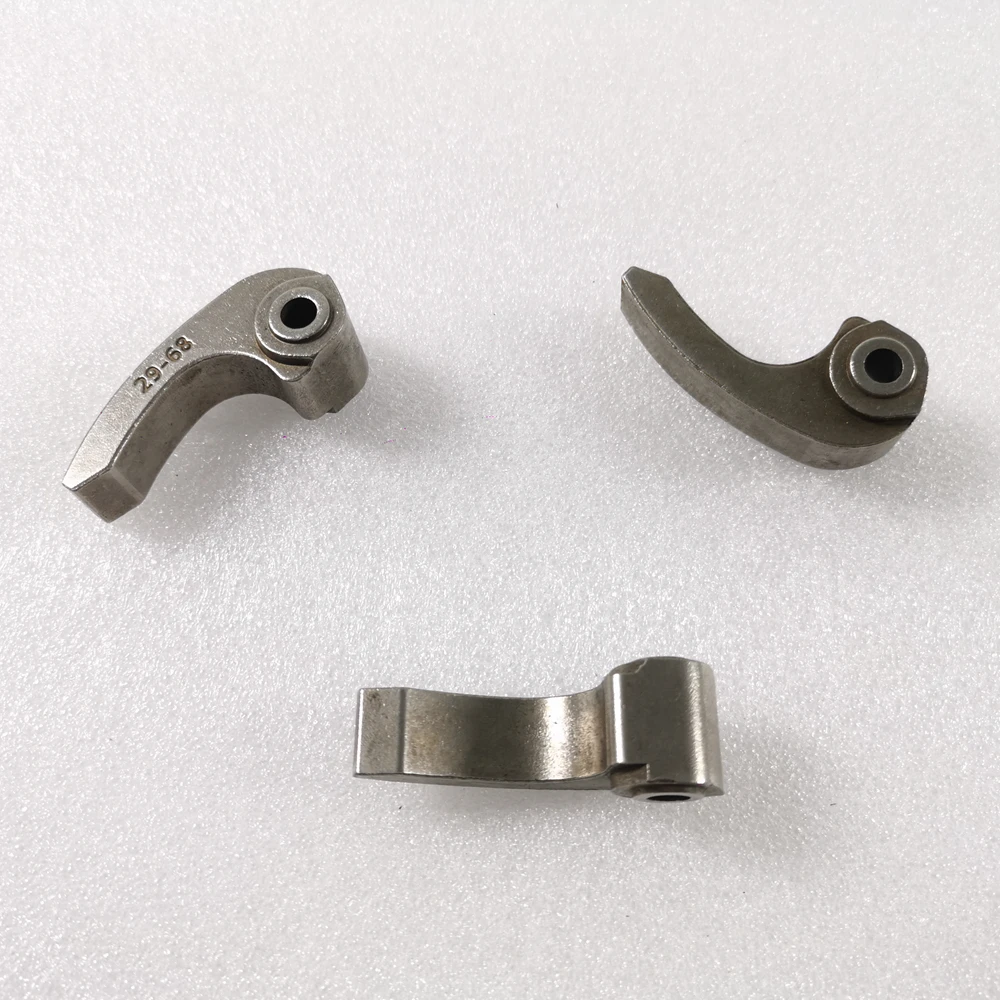 Driven Clutch Weights 68 Gram Fits Polaris RZR XP 1000 XP 4 2014-2018 Polaris Shift Weights 5139618 29-68g Set Of 3