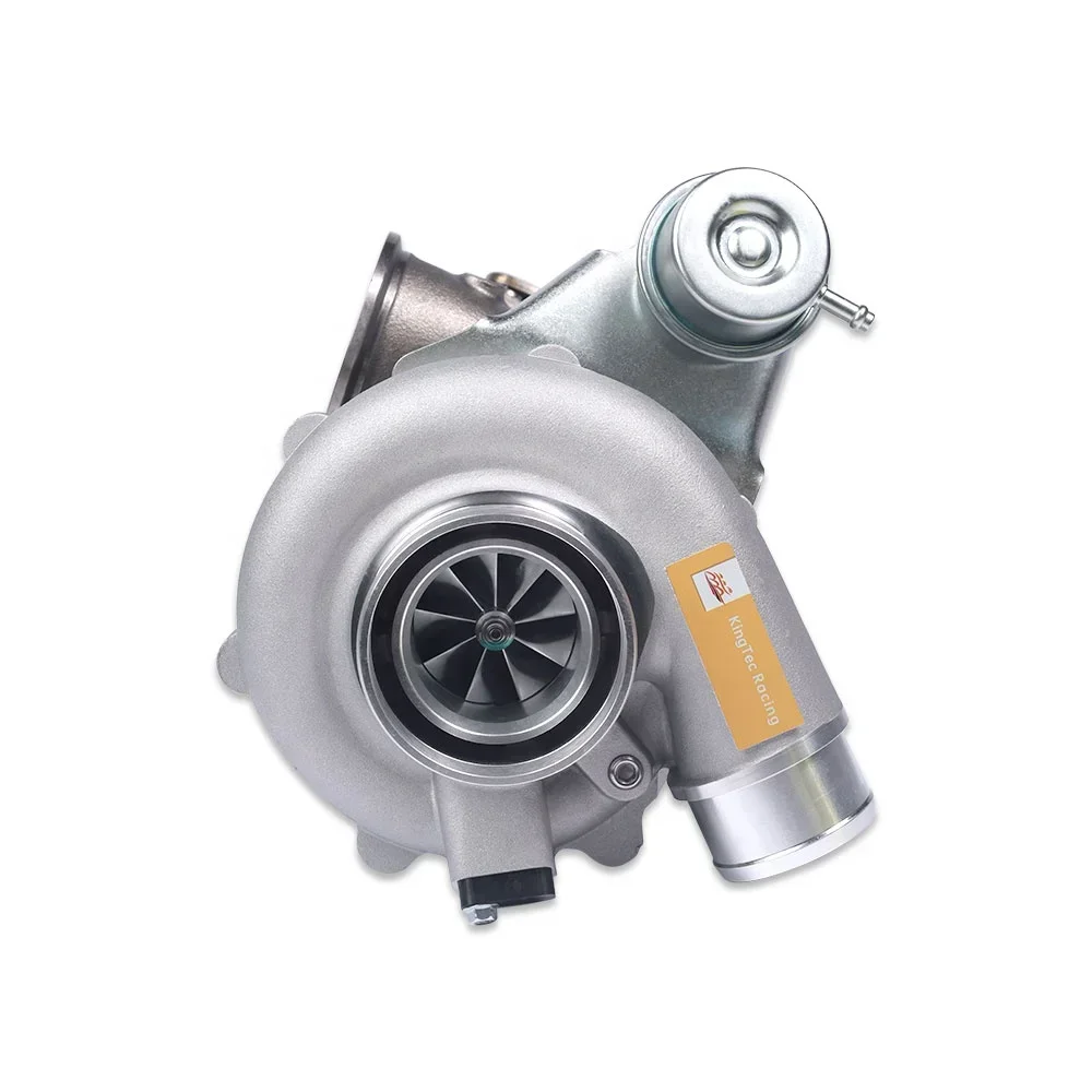 Kogellager Kit G25 550 660 G25660 Turbo G25550 8778955001S 8713895002S Turbo Chretien Valve V Band T25 T3 flens 4 5 Bolt