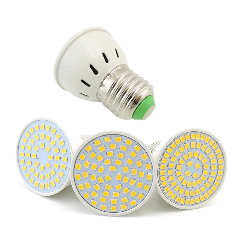 LED Bulb plant Growth Light E27 Greenhouse Grow Lamp Indoor growbox greenhouse Flower 1W 2W 3W 4W 5W v27