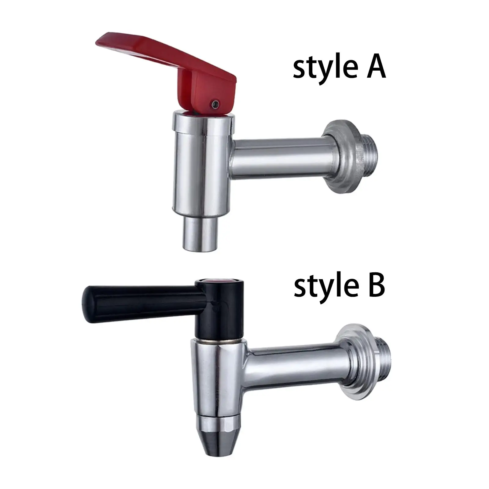 

Сменный кран портативный смеситель для воды, носик для бутылки с водой, кувшин для кухни Bucket, аппарат для Производства соевого молока, диспенсер для напитков