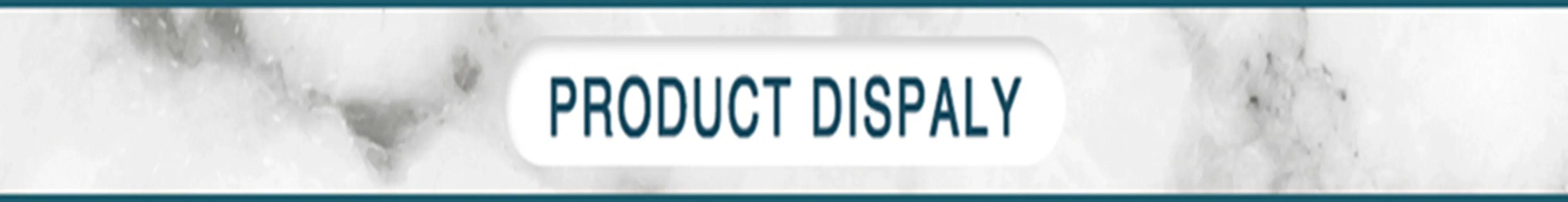 Description Picture 2 of itemSummer Stroller Cooling Pad 3D Air Mesh Breathable Mat Baby Trolley Seat Cushion Soft Mattress Stroller Pad Accessories 33X70CM