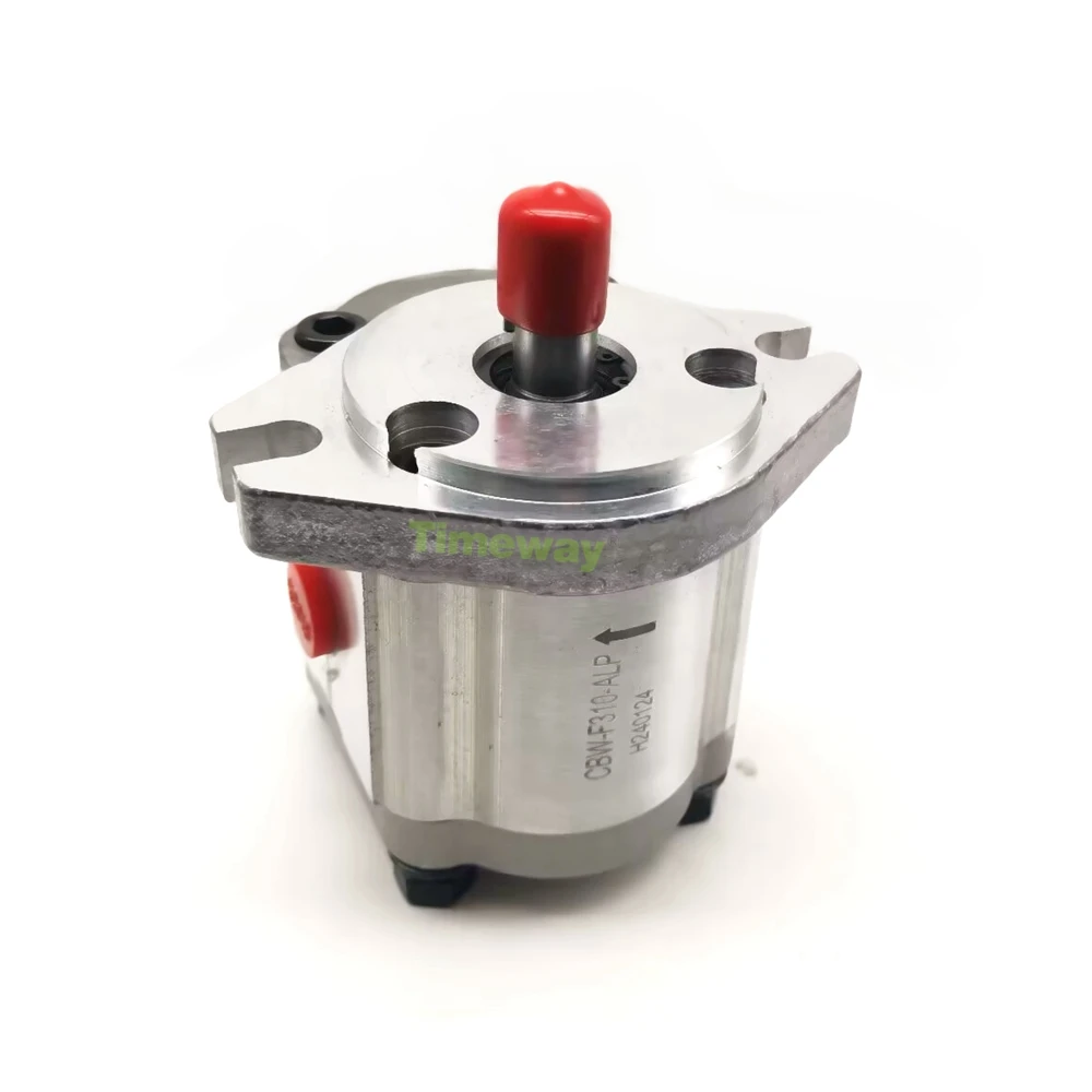 high quality renovacao da casa 01