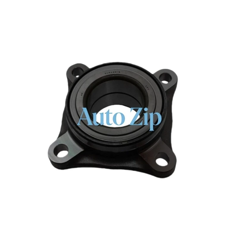 OEM 프론트 휠 허브 베어링 (43570-60011 43570-60010 90366-F0002) 토요타 프라도 4WD 타코마 4러너 FJ 크루저 렉서스 GX460 GX470 용