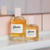 Gisou 50ml Honey Infused Hair Perfume Mirsalehi Honey & Argan Oil Hair Essence Gel Hair Argan Hair Oil Hair Care Supplies