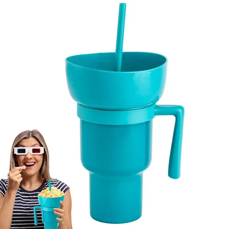 CupWithSnackBowlOnTop2In1TopSnackBowlOnDrinkCupSplash.jpg