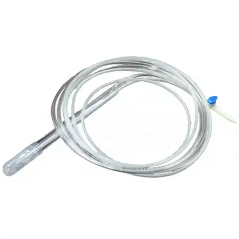jet peel handpiece 3 nozzles Jet Peel Jet Clear handpiece replaceable jet peel accessories hydra dermabrasion Triple Nozzle Jet 2