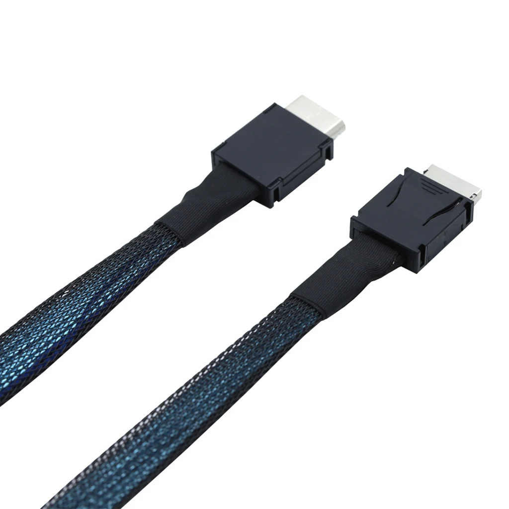 macho Data Transfer Line, PCIE Oculink SFF