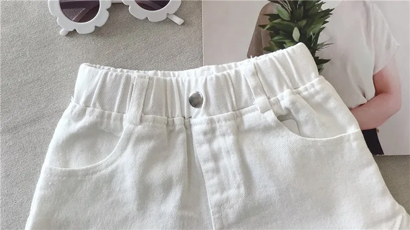 Sfb23958fee524c1598eecefc62f3da73R