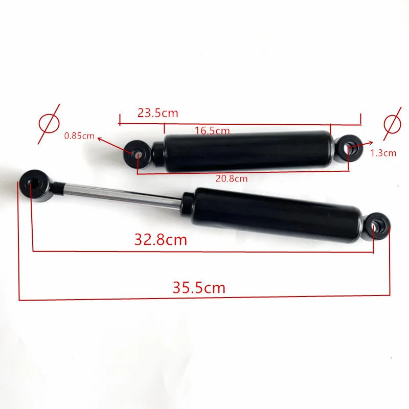 Slide image 04267c74910a41109d97ecc019c852a7