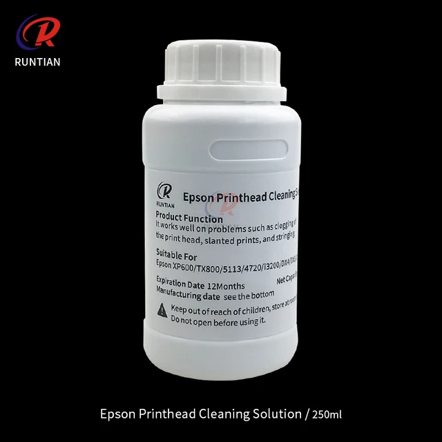 for-epson-head-200006151