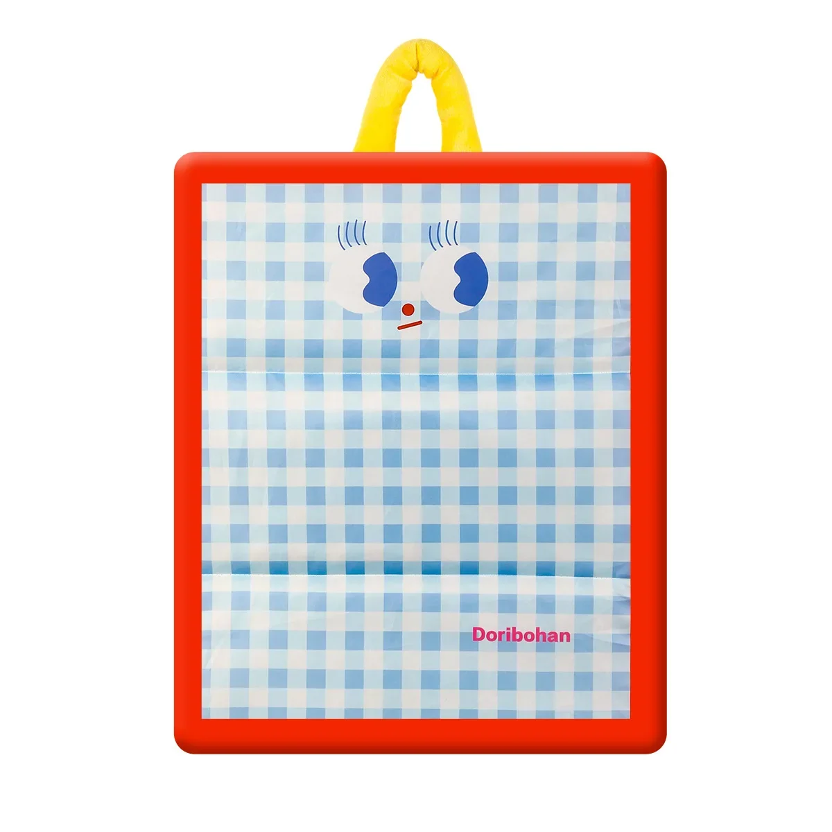 Cooling Pet Bed Mat Breathable Ice Silk Pad For Dogs And Cats_voghion.com