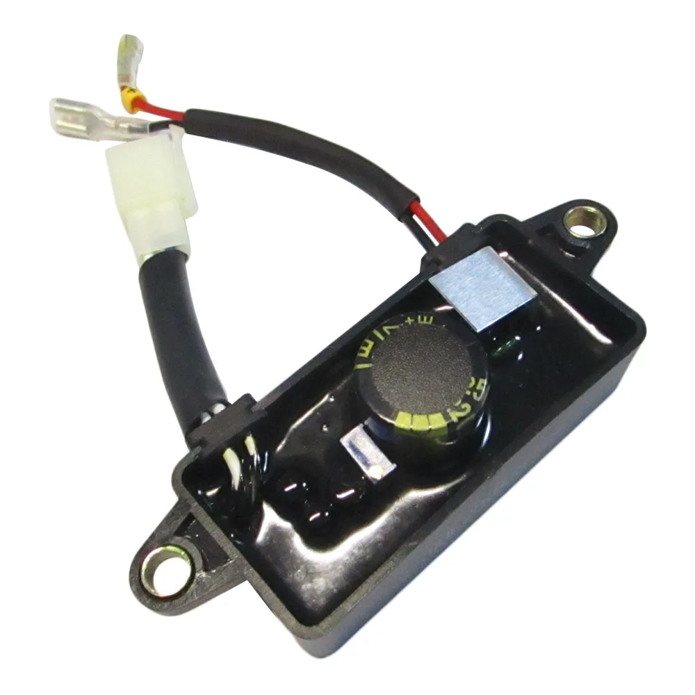 2-3kw do gerador do motor da gasolina,