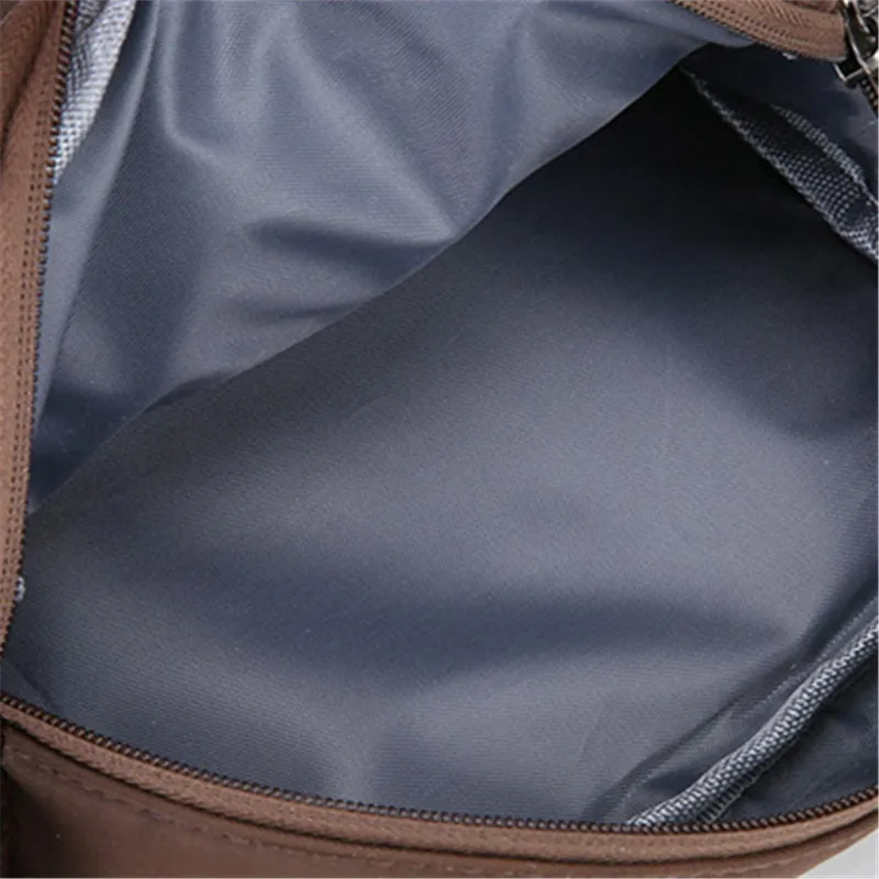 Stylish Practical Multifunctional Crossbody Bag for Women Versatile and Chic Single Shoulder Bag, Oxford Mobile Phone Coin Purse